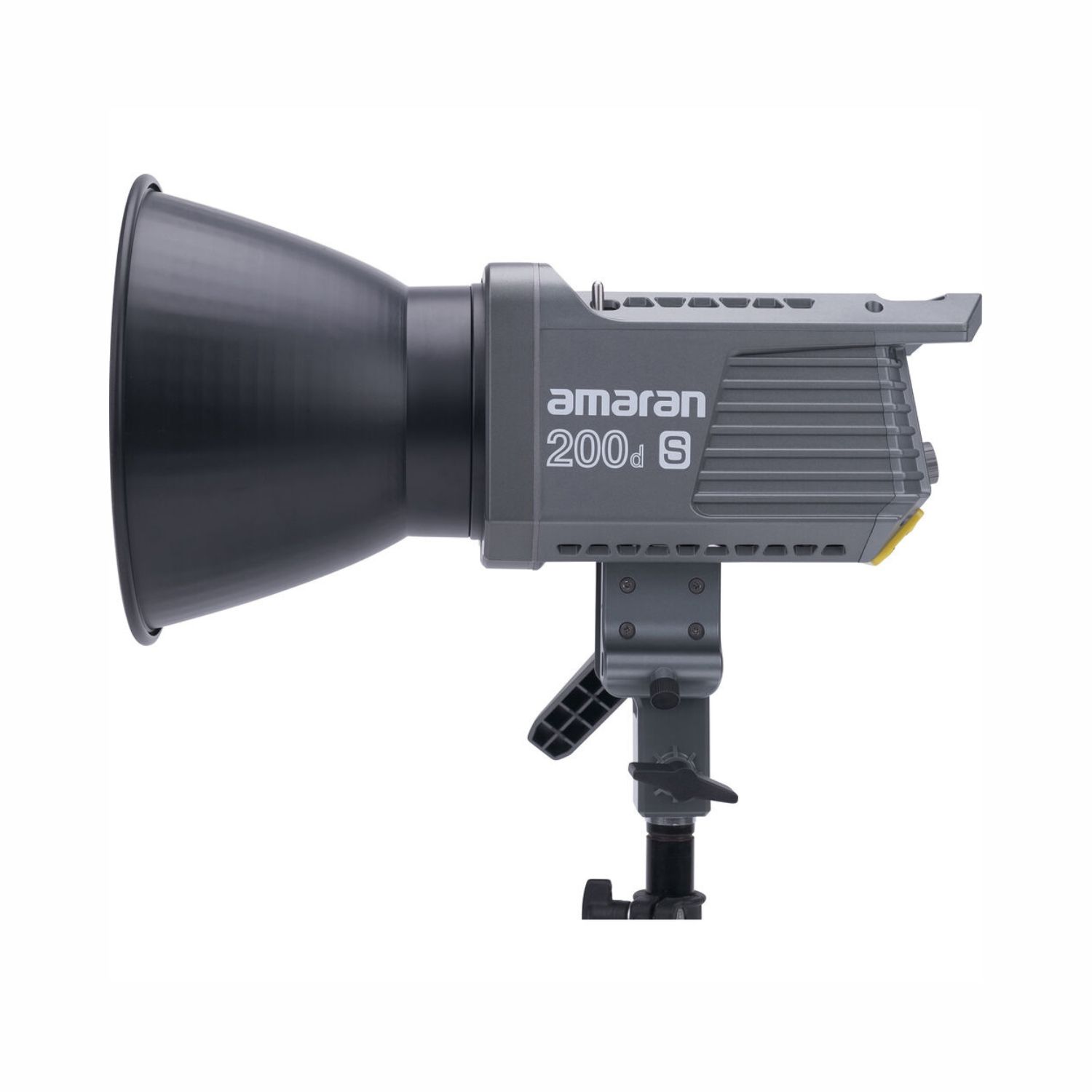 Amaran 200d S Daylight-Balanced LED - Online Buy in Mumbai, India